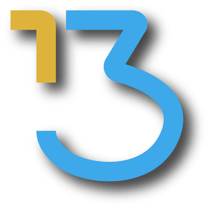 The Rise of Instant Oatmeal: From 1966 Innovation to Today